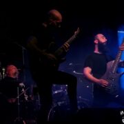 fotoMonastery_20240308_9485