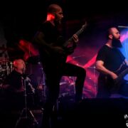 fotoMonastery_20240308_9488