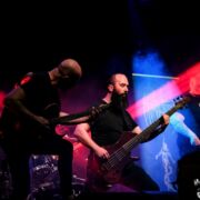 fotoMonastery_20240308_9497