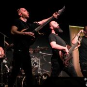 fotoMonastery_20240308_9499