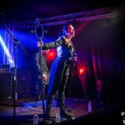 fotoPonteDelDiavolo_20240302_7131