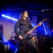 fotoPonteDelDiavolo_20240302_7136