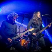 fotoPonteDelDiavolo_20240302_7140