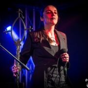 fotoPonteDelDiavolo_20240302_7150