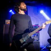 fotoPonteDelDiavolo_20240302_7152