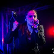 fotoPonteDelDiavolo_20240302_7156