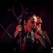 fotoPonteDelDiavolo_20240302_7197