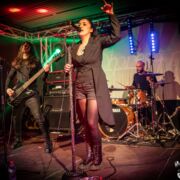 fotoPonteDelDiavolo_20240302_7538