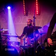 fotoPonteDelDiavolo_20240302_7582