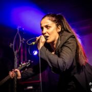 fotoPonteDelDiavolo_20240302_7595