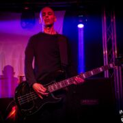 fotoPonteDelDiavolo_20240302_7607