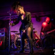 fotoPonteDelDiavolo_20240302_7621