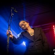 fotoPonteDelDiavolo_20240302_7659