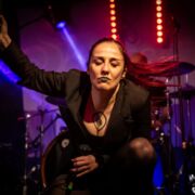 fotoPonteDelDiavolo_20240302_7670