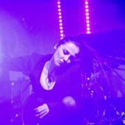 fotoPonteDelDiavolo_20240302_7675