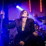 fotoPonteDelDiavolo_20240302_7685