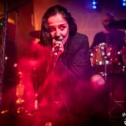 fotoPonteDelDiavolo_20240302_7713