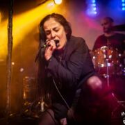 fotoPonteDelDiavolo_20240302_7726