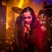 fotoPonteDelDiavolo_20240302_7732