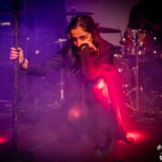 fotoPonteDelDiavolo_20240302_7747