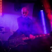 fotoPonteDelDiavolo_20240302_7755