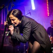 fotoPonteDelDiavolo_20240302_7771