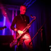 fotoPonteDelDiavolo_20240302_7787