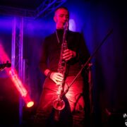 fotoPonteDelDiavolo_20240302_7792