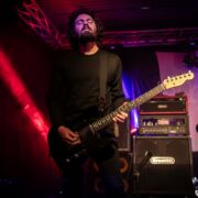 fotoPonteDelDiavolo_20240302_7818