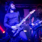 fotoPonteDelDiavolo_20240302_7830