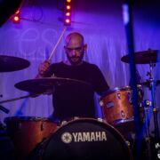 fotoPonteDelDiavolo_20240302_7893