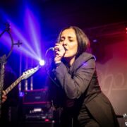 fotoPonteDelDiavolo_20240302_7996