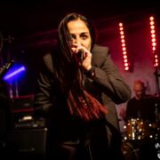 fotoPonteDelDiavolo_20240302_8007