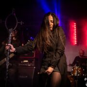 fotoPonteDelDiavolo_20240302_8024