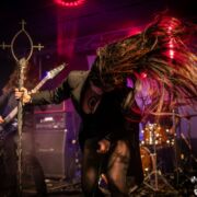 fotoPonteDelDiavolo_20240302_8032