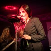 fotoPonteDelDiavolo_20240302_8078