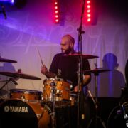 fotoPonteDelDiavolo_20240302_8085