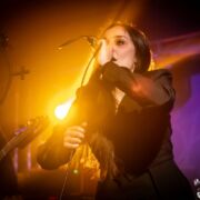 fotoPonteDelDiavolo_20240302_8131