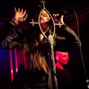 fotoPonteDelDiavolo_20240302_8184