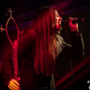 fotoPonteDelDiavolo_20240302_8188