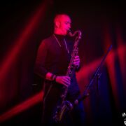 fotoPonteDelDiavolo_20240302_8230