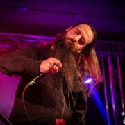 fotoPonteDelDiavolo_20240302_8271