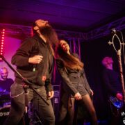 fotoPonteDelDiavolo_20240302_8282