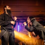 fotoPonteDelDiavolo_20240302_8297