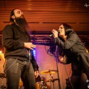 fotoPonteDelDiavolo_20240302_8304