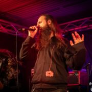 fotoPonteDelDiavolo_20240302_8337