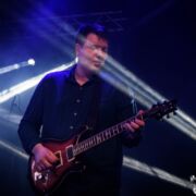 fotoSatra_20240309_0876
