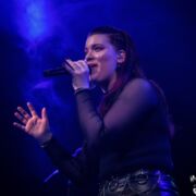 fotoSatra_20240309_0895