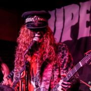 fotoSleazyz_20240217_5371