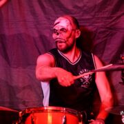 fotoSleazyz_20240217_5374